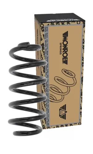 Fahrwerksfeder MONROE SP4178 Bild Fahrwerksfeder MONROE SP4178