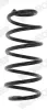 Fahrwerksfeder MONROE SP4179
