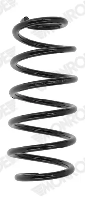 Fahrwerksfeder MONROE SP4179 Bild Fahrwerksfeder MONROE SP4179