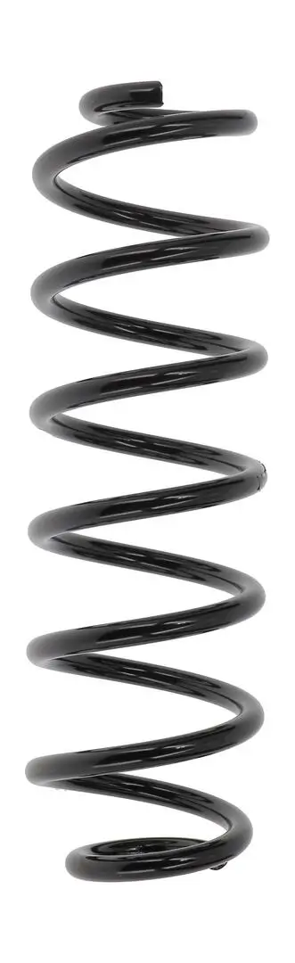 Fahrwerksfeder Hinterachse MONROE SP4181