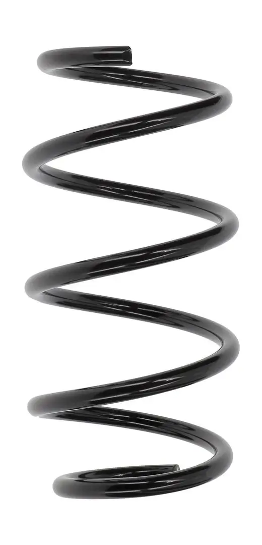 Fahrwerksfeder Vorderachse MONROE SP4184