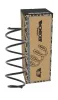 Fahrwerksfeder Vorderachse MONROE SP4185 Bild Fahrwerksfeder Vorderachse MONROE SP4185