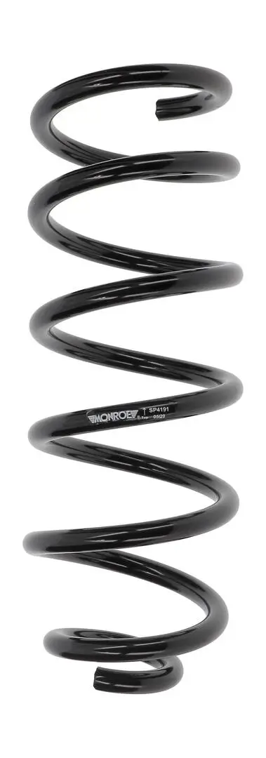 Fahrwerksfeder MONROE SP4191