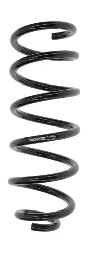 Fahrwerksfeder MONROE SP4191 Bild Fahrwerksfeder MONROE SP4191