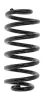 Fahrwerksfeder MONROE SP4194
