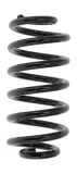 Fahrwerksfeder MONROE SP4194
