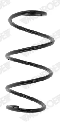 Fahrwerksfeder Vorderachse MONROE SP4197 Bild Fahrwerksfeder Vorderachse MONROE SP4197