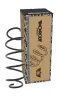 Fahrwerksfeder Vorderachse MONROE SP4201 Bild Fahrwerksfeder Vorderachse MONROE SP4201