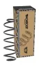 Fahrwerksfeder Vorderachse MONROE Sp4202 Bild Fahrwerksfeder Vorderachse MONROE Sp4202
