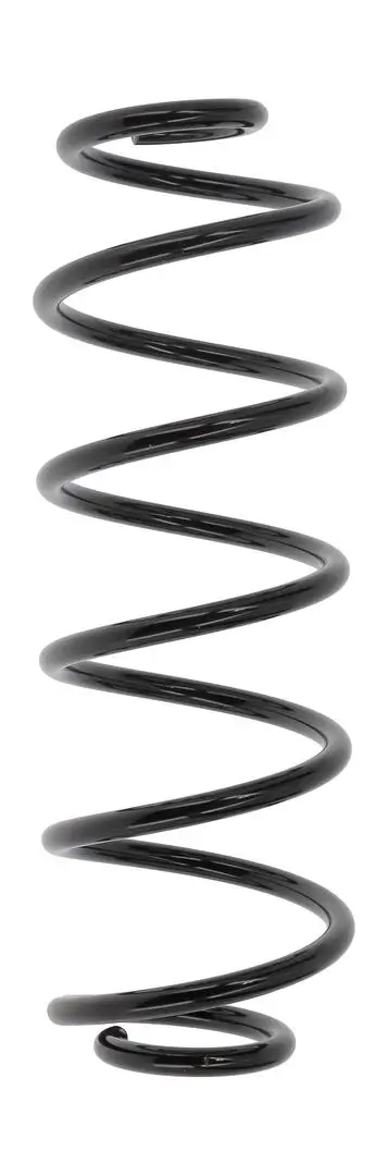 Fahrwerksfeder Hinterachse MONROE SP4204