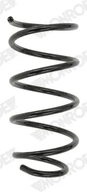 Fahrwerksfeder Vorderachse MONROE SP4214 Bild Fahrwerksfeder Vorderachse MONROE SP4214