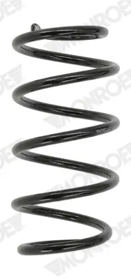 Fahrwerksfeder Vorderachse MONROE SP4217 Bild Fahrwerksfeder Vorderachse MONROE SP4217
