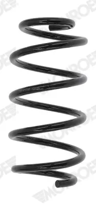 Fahrwerksfeder Vorderachse MONROE SP4218