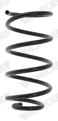 Fahrwerksfeder Vorderachse MONROE SP4219 Bild Fahrwerksfeder Vorderachse MONROE SP4219