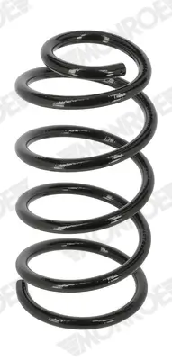 Fahrwerksfeder Vorderachse MONROE SP4220