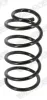 Fahrwerksfeder Vorderachse MONROE SP4220