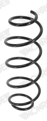 Fahrwerksfeder Vorderachse MONROE SP4221 Bild Fahrwerksfeder Vorderachse MONROE SP4221