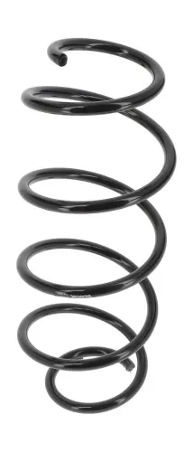 Fahrwerksfeder Vorderachse MONROE SP4222 Bild Fahrwerksfeder Vorderachse MONROE SP4222