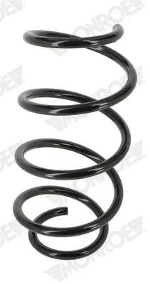 Fahrwerksfeder Vorderachse MONROE SP4225