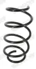 Fahrwerksfeder Vorderachse MONROE SP4225