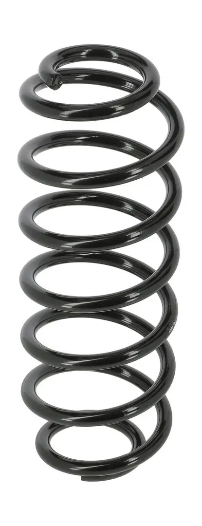 Fahrwerksfeder Hinterachse MONROE SP4230