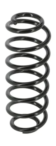 Fahrwerksfeder Hinterachse MONROE SP4230 Bild Fahrwerksfeder Hinterachse MONROE SP4230