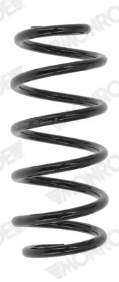 Fahrwerksfeder Hinterachse MONROE SP4233 Bild Fahrwerksfeder Hinterachse MONROE SP4233