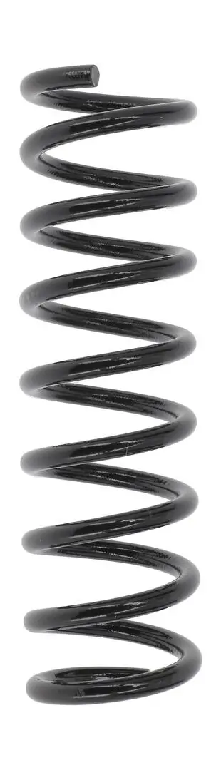 Fahrwerksfeder Hinterachse MONROE SP4234