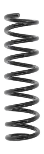 Fahrwerksfeder Hinterachse MONROE SP4234 Bild Fahrwerksfeder Hinterachse MONROE SP4234