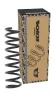 Fahrwerksfeder Hinterachse MONROE SP4234 Bild Fahrwerksfeder Hinterachse MONROE SP4234