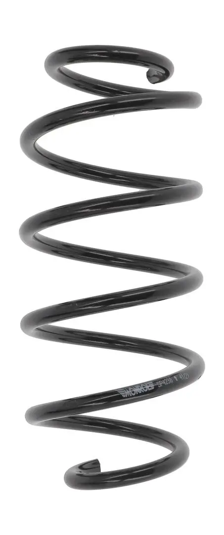 Fahrwerksfeder Vorderachse MONROE SP4238