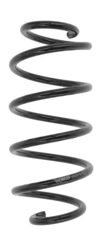 Fahrwerksfeder Vorderachse MONROE SP4238 Bild Fahrwerksfeder Vorderachse MONROE SP4238