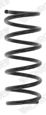 Fahrwerksfeder Hinterachse MONROE SP4240