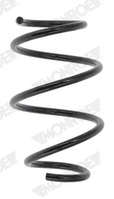 Fahrwerksfeder Vorderachse MONROE SP4242