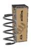 Fahrwerksfeder Hinterachse MONROE SP4246 Bild Fahrwerksfeder Hinterachse MONROE SP4246