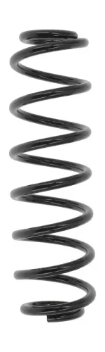 Fahrwerksfeder Hinterachse MONROE SP4248 Bild Fahrwerksfeder Hinterachse MONROE SP4248