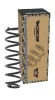 Fahrwerksfeder Hinterachse MONROE SP4249 Bild Fahrwerksfeder Hinterachse MONROE SP4249