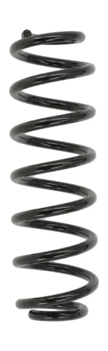 Fahrwerksfeder Hinterachse MONROE SP4250 Bild Fahrwerksfeder Hinterachse MONROE SP4250