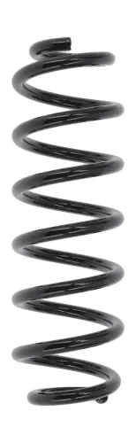 Fahrwerksfeder Hinterachse MONROE SP4251 Bild Fahrwerksfeder Hinterachse MONROE SP4251