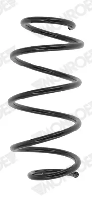 Fahrwerksfeder Vorderachse MONROE SP4253 Bild Fahrwerksfeder Vorderachse MONROE SP4253