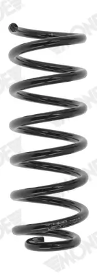 Fahrwerksfeder MONROE SP4256 Bild Fahrwerksfeder MONROE SP4256