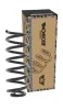 Fahrwerksfeder MONROE SP4256 Bild Fahrwerksfeder MONROE SP4256
