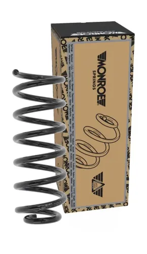 Fahrwerksfeder MONROE SP4256 Bild Fahrwerksfeder MONROE SP4256