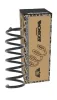 Fahrwerksfeder MONROE SP4257 Bild Fahrwerksfeder MONROE SP4257