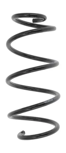 Fahrwerksfeder Vorderachse MONROE SP4258 Bild Fahrwerksfeder Vorderachse MONROE SP4258