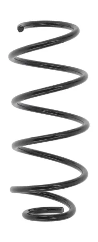 Fahrwerksfeder MONROE SP4262 Bild Fahrwerksfeder MONROE SP4262