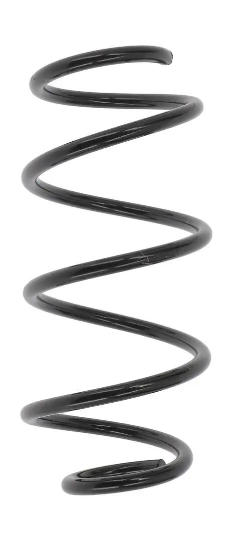 Fahrwerksfeder Vorderachse MONROE SP4263