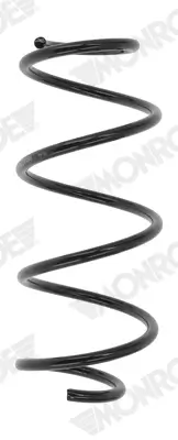 Fahrwerksfeder Vorderachse MONROE SP4264
