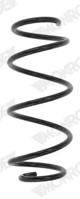 Fahrwerksfeder Vorderachse MONROE SP4266 Bild Fahrwerksfeder Vorderachse MONROE SP4266