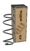 Fahrwerksfeder Vorderachse MONROE SP4266 Bild Fahrwerksfeder Vorderachse MONROE SP4266